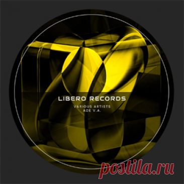 Various Artists - ADE 2025 V.A. | 4DJsonline.com
