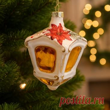 Авторская роспись стеклянной ёлочной игрушки
новогодний декор🔸новый год🔸Рождество 🔸роспись по стеклу🔸ёлочная игрушка🔸фонарик
