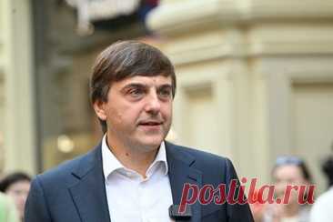 Министр просвещения высказался о переходе школ России на 12-летнее обучение