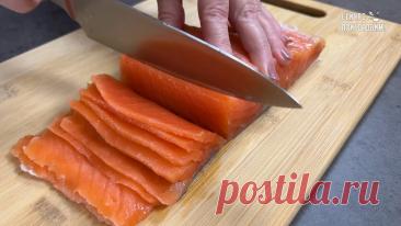 Я уже решила, что буду готовить на Новый 2026 год: показываю меню из 15 блюд | Сейчас Приготовим! | Дзен