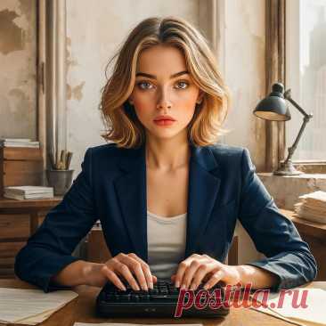 Когда маминой любви слишком много: что случилось с нашим долгожданным сыном - OGADANIE.RU