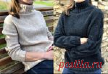 Без заголовка