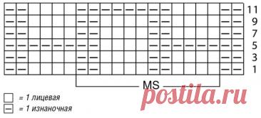 TRI COLOR CROCHET BACKPACK FREE PATTERN