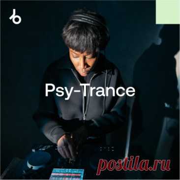 Beatport Amsterdam Dance Event 2025 Psy-Trance FLAC/MP3 » MinimalFreaks.co