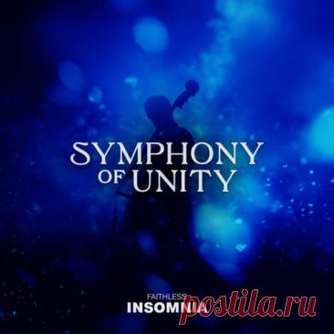 DownloadFaithless, Symphony of Unity - Insomnia - Dance / Electro Pop - MusicVibez DownloadFaithless, Symphony of Unity - Insomnia в FLAC/320kbps на MusicVibez — Dance / Electro Pop Release: Tracklist, Label download . - Musicvibez