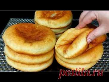 Картофельные лепёшки с сочным фаршем хрустящие снаружи, мягкие внутри! Ингредиенты:Картофель 400 гр.Отвар картофеля 200 мл.Сахар 1 ст.л.Соль 1 ч.л.Яйцо 1 шт.Дрожжи 10 гр.Мука 600-650 гр.Растительное масло 2 ст.л.Лук 1 шт.Говяжий фарш 500 гр.Соль и специи по вкусу.Кипяток 50 мл.Второй рецепт:Отварной картофель 5 шт.Сливочное масло 20 гр.Соль 1 ч.л.Яйцо 1...