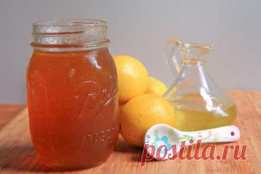 Чтобы в 50 выглядеть на 30 нужно каждый день есть это по чайной ложке. Раскрываем секрет вечной молодости — Домашние заботы