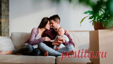 Россиянам назвали размеры новой семейной выплаты. Ежегодная налоговая выплата для семей с детьми, которая вводится с 2026 года, в среднем будет составлять 70–100 тысяч рублей. Об этом сообщает ТАСС со ссылкой на первого зампреда комитета Госдумы по защите семьи Татьяну Буцкую. По ...