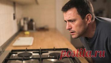 Как выбрать технику для кухни: советы, проверенные эксплуатацией | Идеи мастера