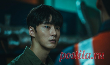 СЛАБОНЕРВНЫМ ПРОХОДИТЬ МИМО: 3 ДОРАМЫ, после которых вы будете бояться КАЖДОГО ШОРОХА 😱 | Marina Rui | Дзен