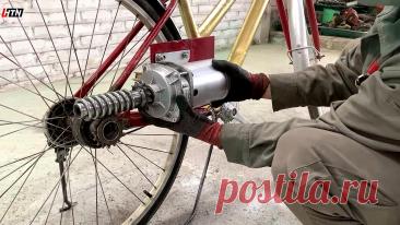 Наиболее счастливы в семейной жизни те мужчины, которые работают на пилорамах - у них выработан профессиональный иммунитет 😜😎😂