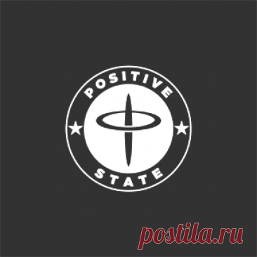 Trance - Progressive House - Melodic House & Techno - Electronica - 300 HQ Tracks | 4DJsonline.com