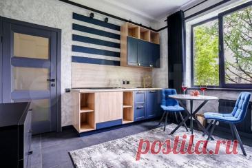 Комната 14,7 м² в 3-к., 3/3 эт. на продажу в Воскресенске | Купить комнату в Воскресенске | Авито (3837642760)