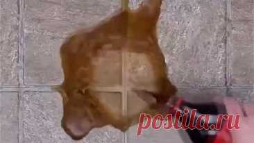 Лайфхаки с кока-колой | Космос и Наука | Дзен