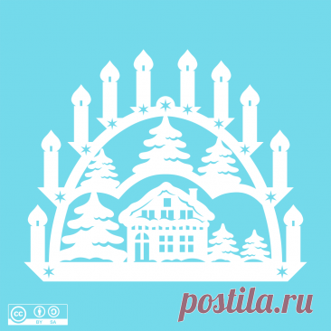 ⭐Автор: Елена Потапова?⭐Источник: vk.com/wall-219473264_183
Рождественское оформление
Скачать👉
ЯндексДиск - https://disk.yandex.ru/d/86xaal6rFy5j9w
Рождество 03
#вытынанка #вырезка #svg #dxf #pdf #макет #шаблон #трафарет #оформление
вытынанка вытынанки svg dxf pdf макеты шаблоны трафарет вектор
оформление окон панно наклейка лобзик лазер чпу
выцінанка витинанка вырезка выцинанка вытыканка