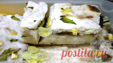 Сало в Сухую! Вкус любимый с детства! рецепт сала