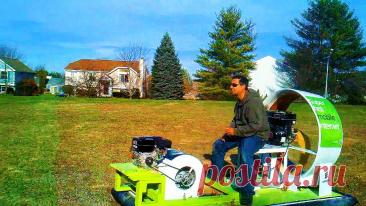 - Ты кого больше боишься за рулем?
- Солдат.
- А еще кого?
- Мотоциклистов.
- А еще?
- Пьяных.
- А женщин не боишься?
- О!!! Женщина за рулем - это пьяный солдат на мотоцикле 😜😎😂