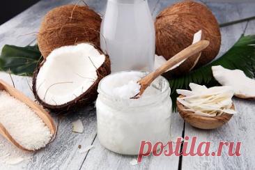 Желающим дожить до 100 лет россиянам посоветовали включить в рацион два продукта