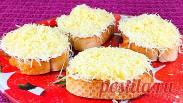 Каждый год 31 декабря готовлю эту закуску, и все от него просто без ума. Рецепт знаменитых "мохнатых" бутербродов | Почавкаем | Рецепты | Дзен