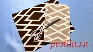 Таким образом я шью 50 штук в день, чтобы продать и заработать / Шью за 10 минут и продаю / ручная работа | Швейное DIY ремесло | Дзен