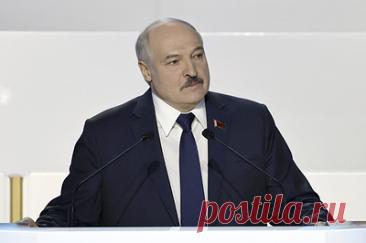 Лукашенко одобрил проект соглашения о свободной торговле между ЕАЭС и Индонезией. На проведение переговоров по проекту соглашения и его подписание уполномочено правительство