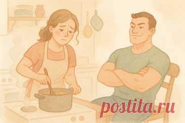 История одной среды — Dirladadashka.ru