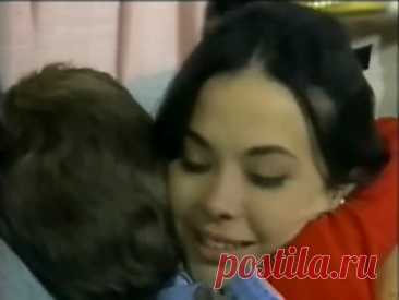 В поисках истины (1998)