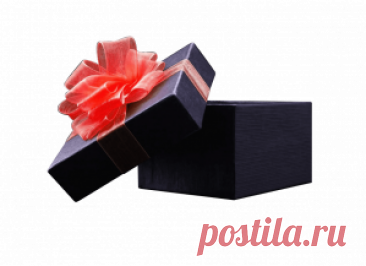 Считать ли wok фастфудом и почему блюда вок так популярны во всем мире?