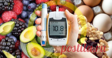 Сахарный диабет: что нужно знать каждой женщине Сахарный диабет остаётся одной из самых распространённых и коварных болезней современности. По статистике, более половины пациентов даже не подозревают о своём диагнозе. Разобраться в факторах риска,...