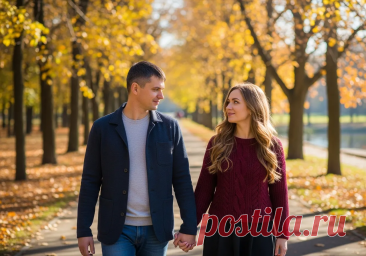 Секс с мужем: правда ли, что с годами он становится только лучше? | Бесарте.ру