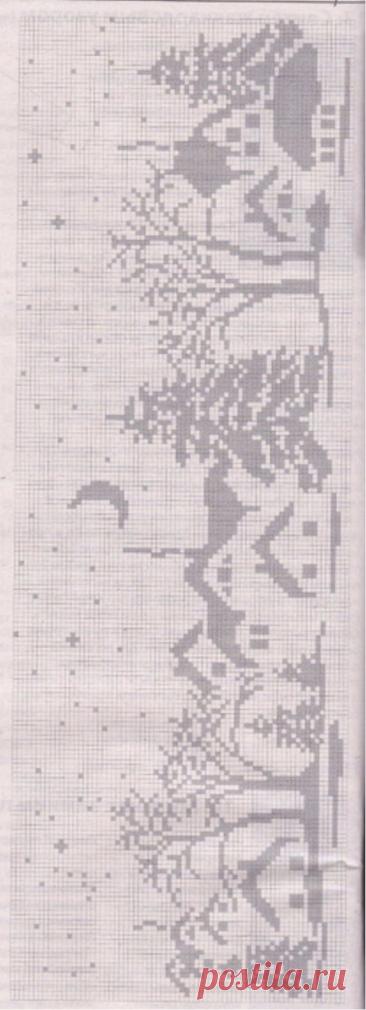 SUIT WITH JACQUARD FREE PATTERN