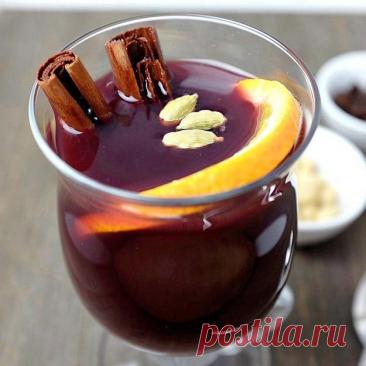 Меню на праздничный стол. Десерты и #напитки
#Меню на #праздничный_стол традиционно завершается сладким: готовим #десерты легко и просто, знакомимся с новыми напитками!