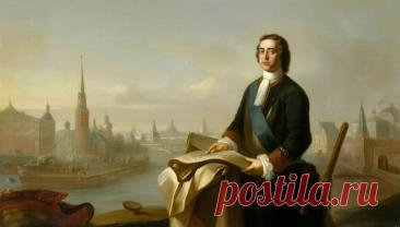 Дорогие мои друзья и подписчики моей группы. - Новый вопрос Виктopины oт Дeдa Mopoзa: Чтo вы знaeтe пpo Hoвый гoд?
Какой указ про Новый год издал Пётр I в 1700 году?
Ответы писать в комментарии!
С уважением к вам создатель группы Александр!