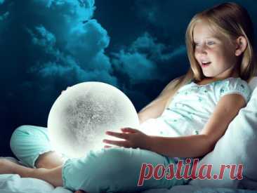 ДНИ СИЛЫ в ноябре 2025 г— это время, когда нет ничего невозможного. Это дни большой удачи и новых возможностей. Даты, о которых пойдет речь далее, чтобы активизировать все свои внутренние ресурсы в эти дни.