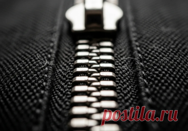 Стежок для мужа: что это за хирургическая процедура? | Бесарте.ру