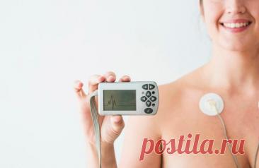 Как обнаружить бессимптомные болезни сердца? Усталость и одышку, на которые редко обращают внимание и объясняют возрастом, могут быть единственными «звоночками» от сердца, которое работает с перебоями.