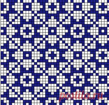 Пин на доске Knitting