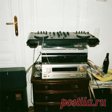 TCTS, Beaux Neptune - Pardon Me (Extended Mix) | 4DJsonline.com