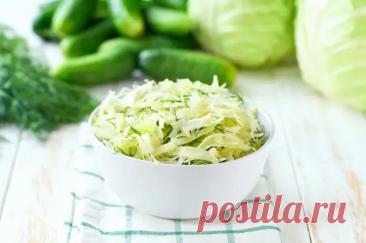 8 рецептов куриных ножек в панировке на сковороде, чтобы порадовать семью