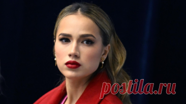 Рабинер — о словах Загитовой про «лошадь зашторенную»: новый лингвистический шедевр. Журналист Игорь Рабинер прокомментировал высказывание олимпийской чемпионки 2018 года по фигурному катанию Алины Загитовой. Читать далее