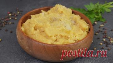 ЕСЛИ гороховая КАША то только так! Способ, который Вас удивит!!! Без замачивания | Готовим с Калниной Натальей | Дзен