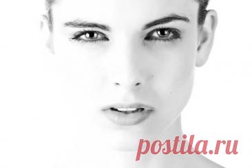 #Маски_для_лица своими руками: как сделать их для каждого типа кожи?
- Легко и просто, к тому же это дешево.
#Домашние_маски для лица — это просто, легко и быстро, и вы сразу увидите эффект!