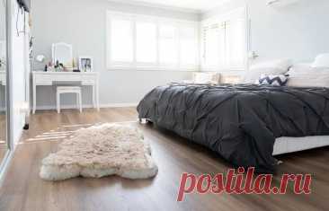 Современные наливные полы: ровно, прочно, надолго – статьи от ТСК Дипломат