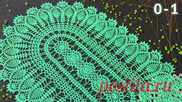 Duducrochet. Смотрите видео онлайн, бесплатно