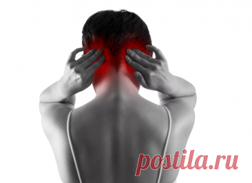 Распространённые причины головной боли в затылочной части Головная боль, отдающая в затылок, знакома многим. Чаще всего она возникает у тех, кто подолгу работает за компьютером, занимается бумагами или просто много времени проводит сидя. Такая боль, как...