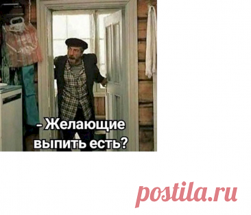 04803797.png (1024×876)