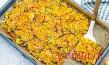 #Рецепт_из_кабачков в духовке Скарпачча
- #Рецепт из кабачков #Scarpaccia — #с_картофелем
- Рецепт из кабачков Scarpaccia — #с_тыквой
- Скарпачча — #кабачки, такие кабачки, совсем #без_глютена