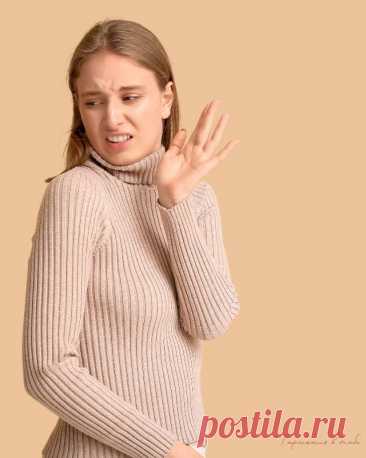 Самые надежные способы избавиться от неприятного запаха в квартире, доме — Психология