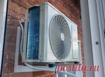 Как подобрать кондиционер под свои потребности Сегодня можно подобрать кондиционеры недорого в Москве, ориентируясь на реальные потребности, а не на избыточные функции. Даже базовые модели