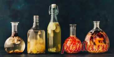 НАСТОЙКИ НА С@МОГОНЕ: 20 ЛУЧШИХ РЕЦЕПТОВ ДЛЯ ДОМАШНЕГО ПРИГОТОВЛЕНИЯ